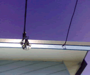 Get connected with the best Products